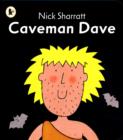 Image for Caveman Dave