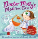 Image for Doctor Molly&#39;s Medicine Case