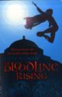 Image for Bloodline Rising