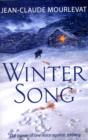 Image for Winter song
