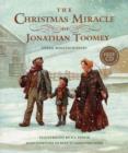 Image for Christmas Miracle Of Jonathan Toomey Mid