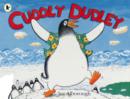 Image for Cuddly Dudley