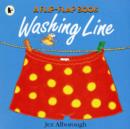 Image for Washing line
