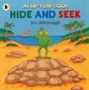 Image for Hide And Seek