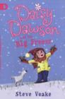 Image for Daisy Dawson and the Big Freeze