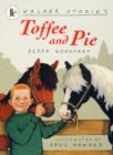Image for Toffee and Pie