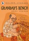 Image for Grandad&#39;s bench