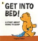 Image for Get into Bed!