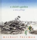Image for Child&#39;s Garden