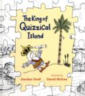 Image for The King of Quizzical Island