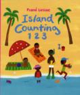 Image for Island counting 1 2 3