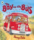 Image for The Boy on the Bus