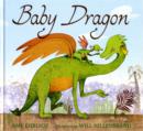 Image for Baby Dragon