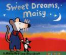 Image for Sweet dreams, Maisy