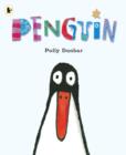 Image for Penguin