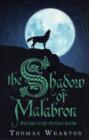 Image for The Shadow of Malabron