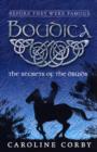 Image for Boudica: The Secrets of the Druids