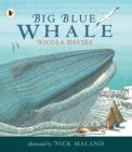Image for Big Blue Whale