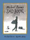 Image for Michael Rosen&#39;s Sad Book