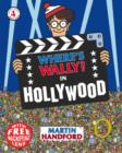Image for Where&#39;s Wally? In Hollywood