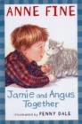 Image for Jamie And Angus Together