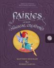 Image for Fairies and magical creatures
