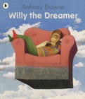 Image for Willy the dreamer
