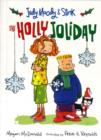 Image for The holly joliday