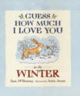 Image for Guess How Much I Love You in the Winter