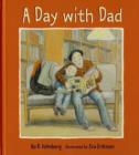 Image for A Day With Dad