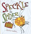 Image for Speckle the Spider