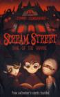 Image for Scream Street: Fang of the Vampire