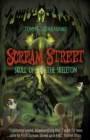 Image for Scream Street 5: Skull of the Skeleton