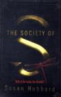 Image for Society Of S