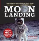 Image for Moon Landing