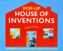 Image for Pop-up House of Inventions