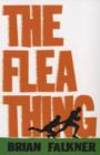 Image for The Flea Thing