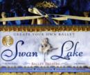 Image for Swan Lake Ballet Theatre
