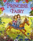 Image for Princess, fairy