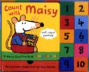 Image for Count with Maisy