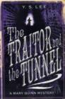 Image for The Traitor and the Tunnel