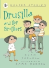 Image for Drusilla and Her Brothers