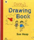 Image for Danny&#39;s Drawing Book