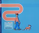 Image for Where&#39;s Wally? The Ultimate Travel Collection