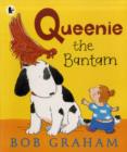 Image for Queenie The Bantam