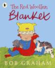 Image for The Red Woollen Blanket