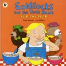 Image for Goldilocks And The Three Bears