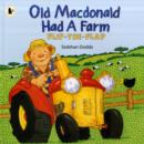 Image for Old Macdonald Had A Farm