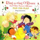 Image for Ring A Ring O&#39; Roses
