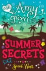 Image for Ask Amy Green: Summer Secrets